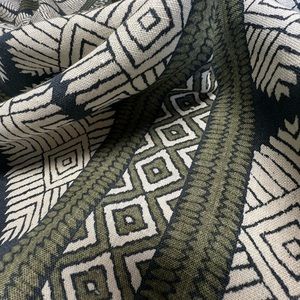 Designer fabric Remnants!